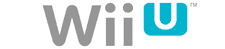 Nintendo Wii U